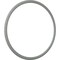 Ekena Millwork 52 1/8-in. OD x 47 1/4-in. ID x 2 1/2-in. W x 3/4-in. P Medea Ceiling Ring Kit CRK52MD - alternate 9